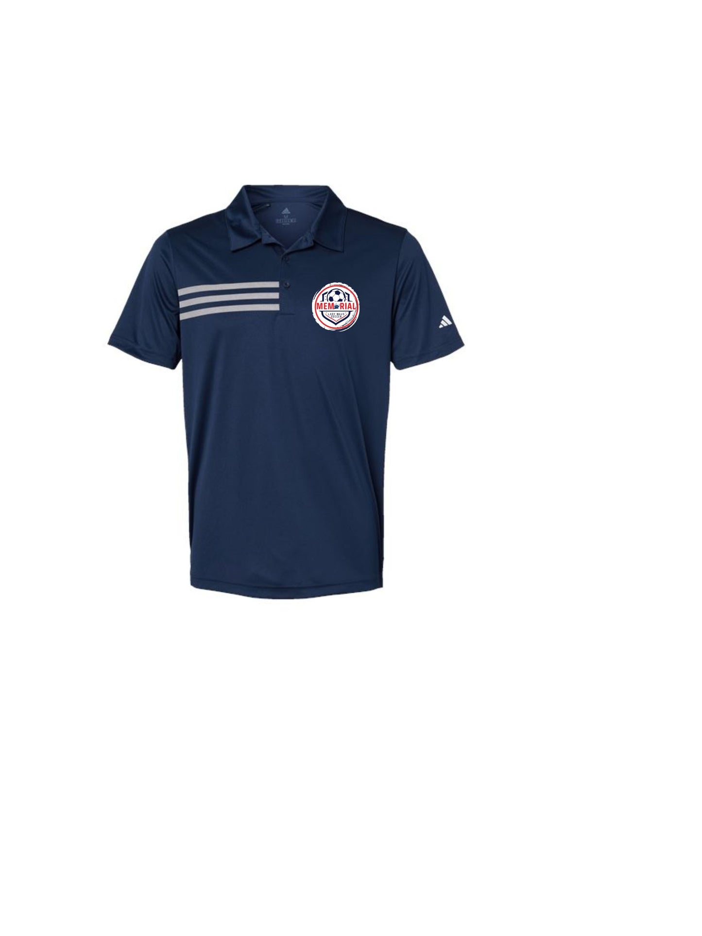 Adidas Polo short sleeve