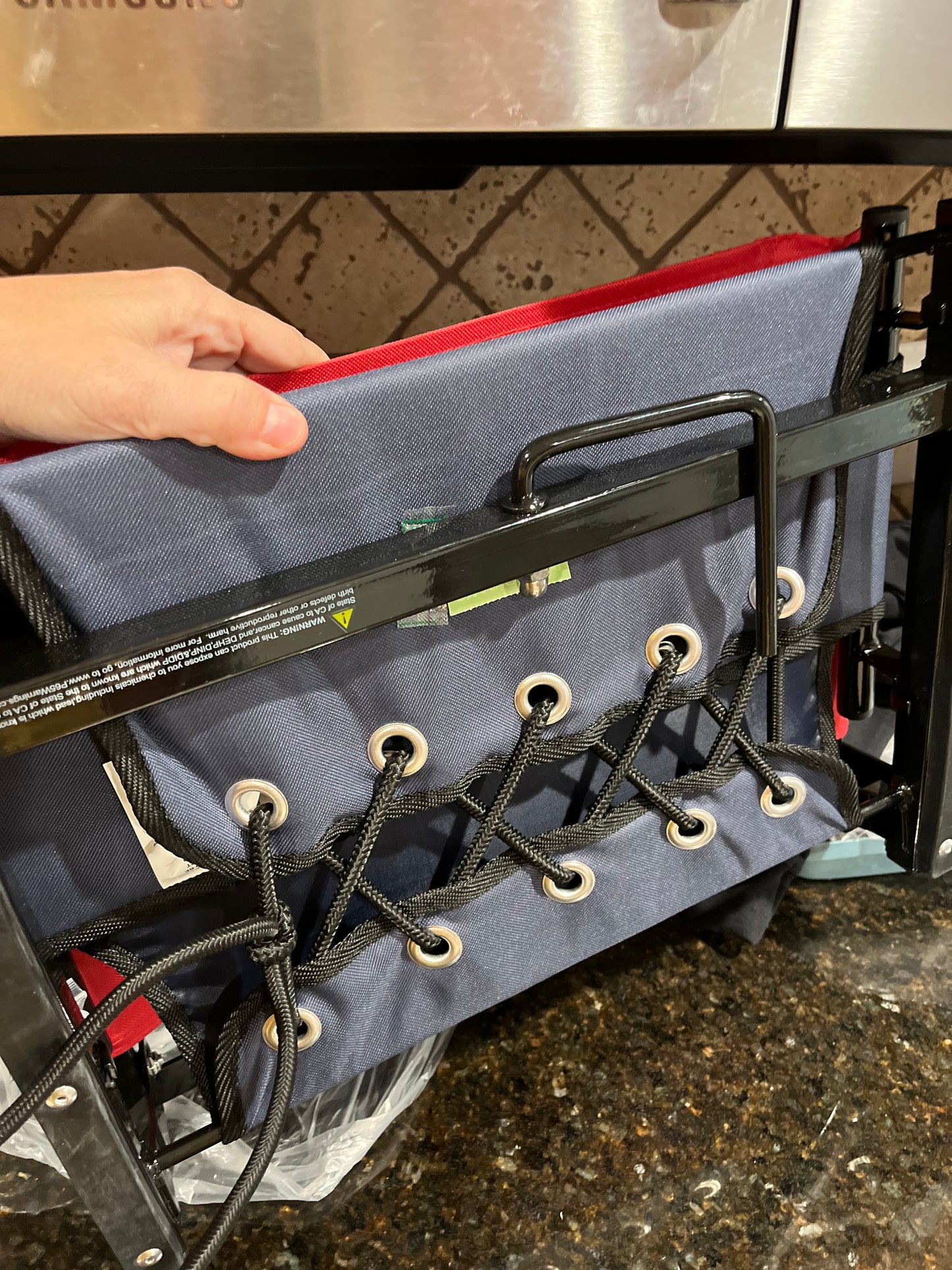 Memorial mavericks chairs