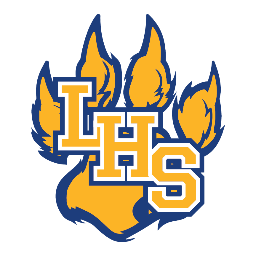 Legacy Hombre Mesh Hat