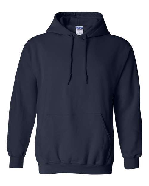 Falls Town FC Cotton Hoodies