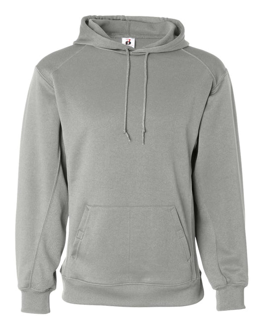 Falls Town FC Athletic Hoodies