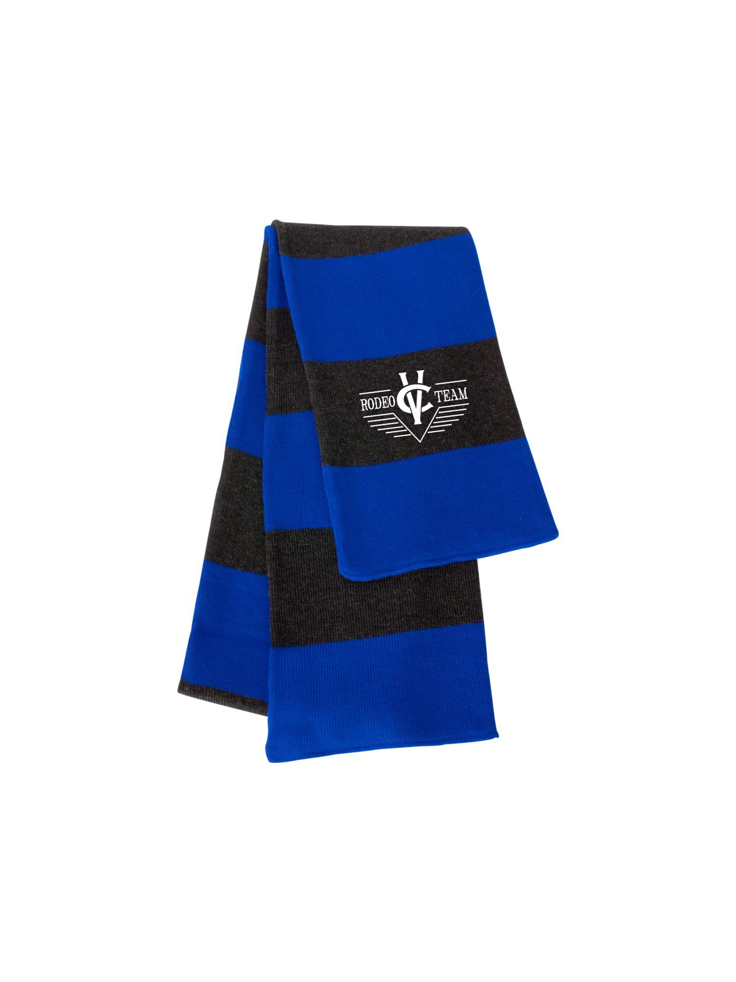 VERNON COLLEGE SCARF