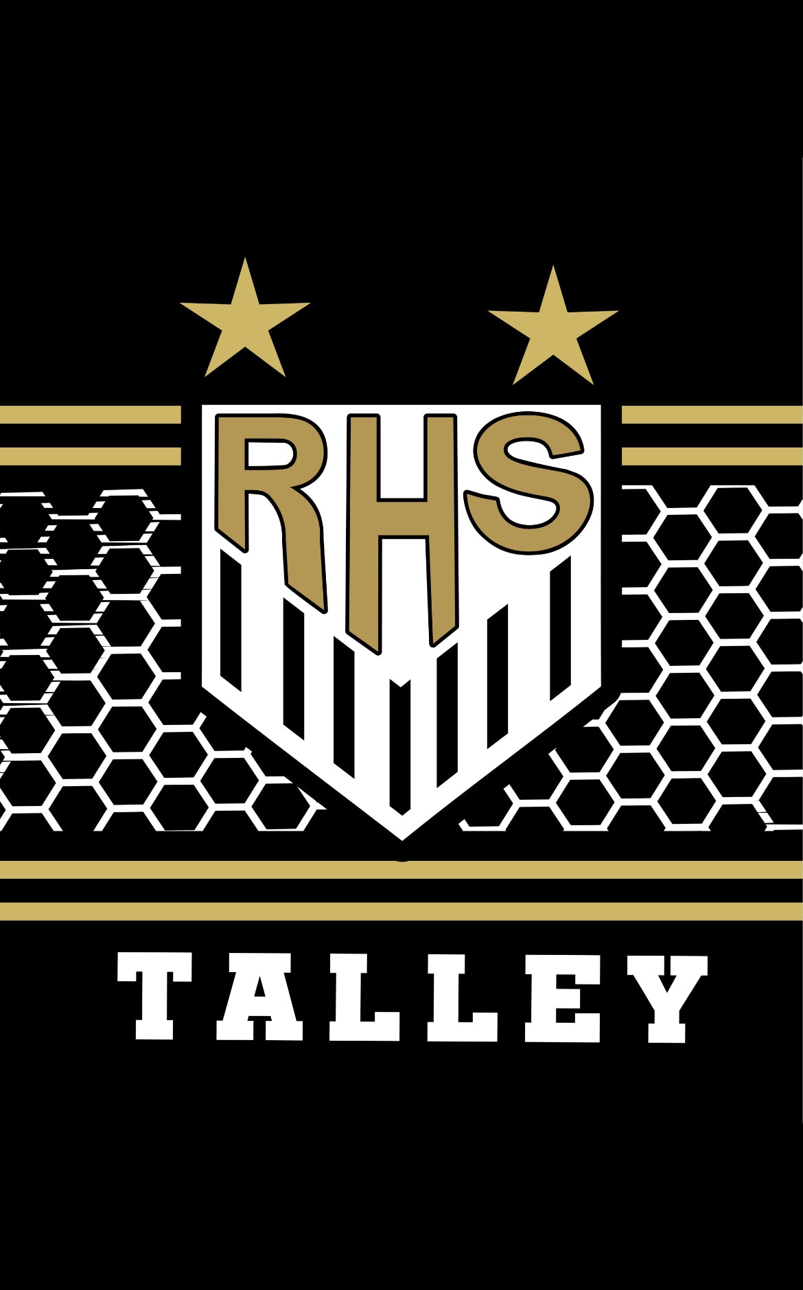 Boys Soccer Minky Blanket