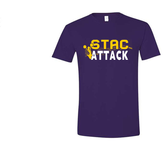 Stac Flow shirt