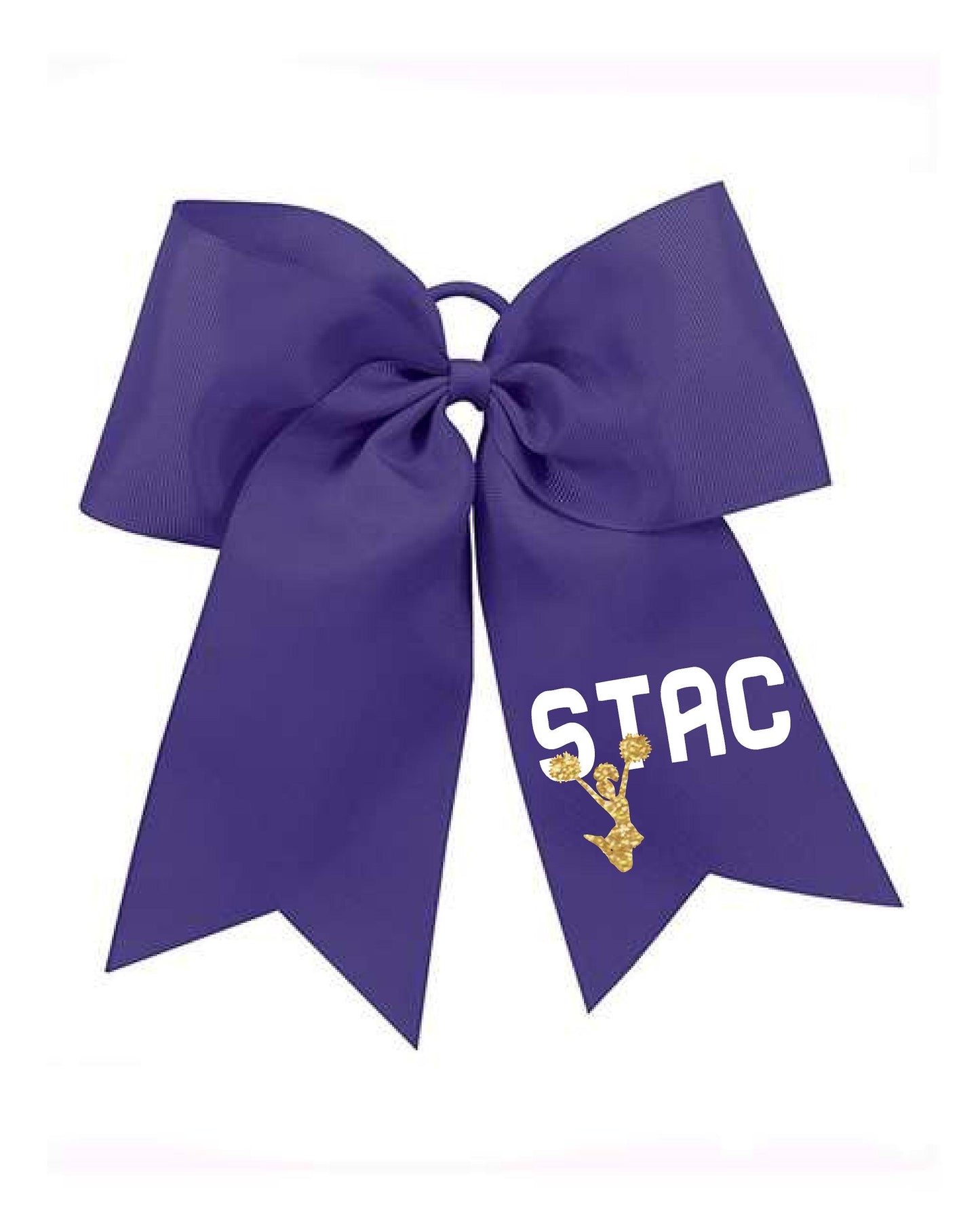 stac bows