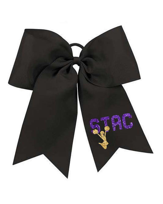 stac bows