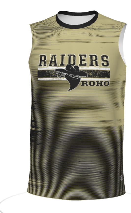 Rider athletics Compression tops