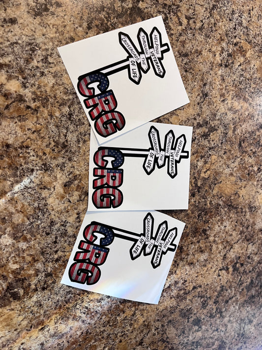 Decals