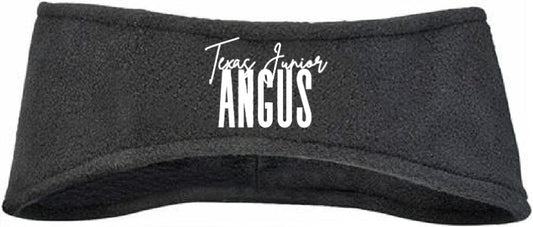 Microfleece Ear warmer