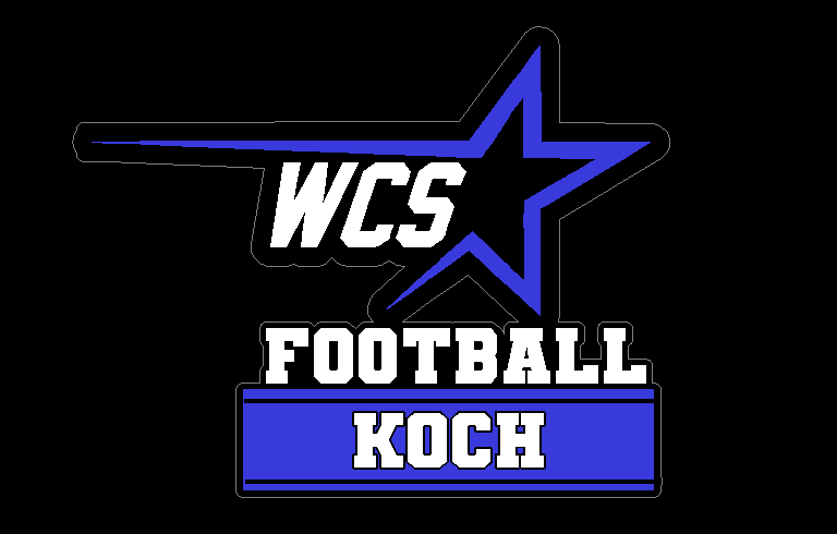 WINDOW DECAL