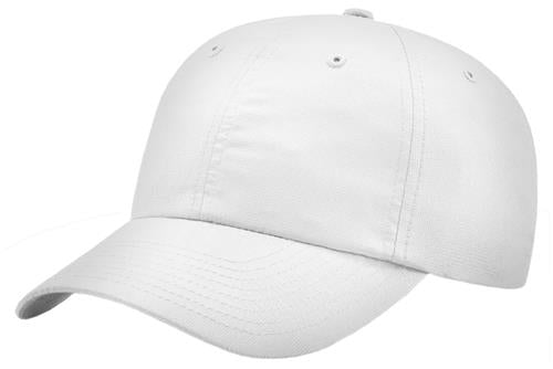 Richardson 220 Unstructured Athletic Hat