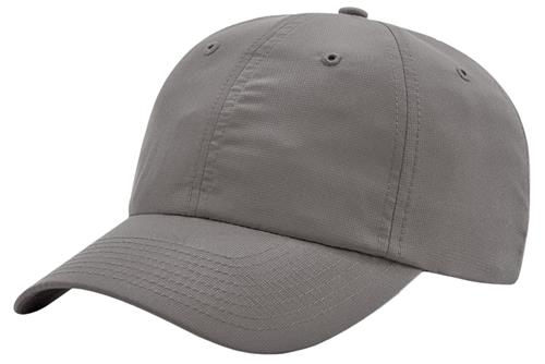 Richardson 220 Unstructured Athletic Hat